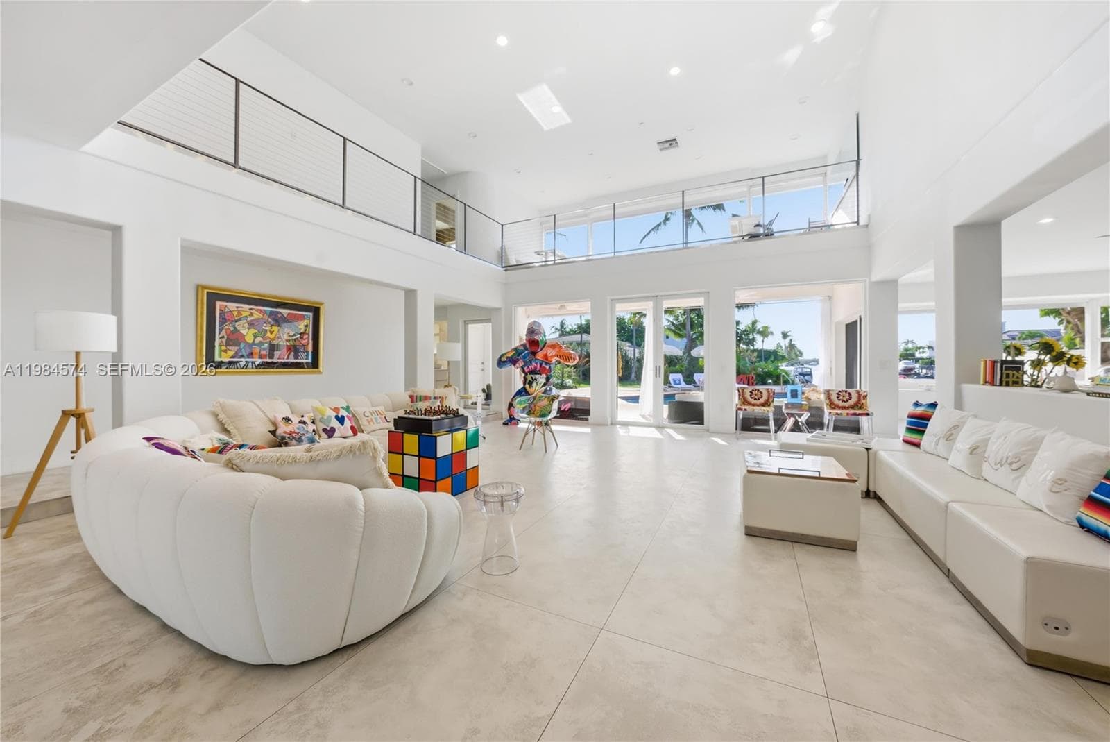 3401 NE 165th St, North Miami Beach FL 33160 photo 3