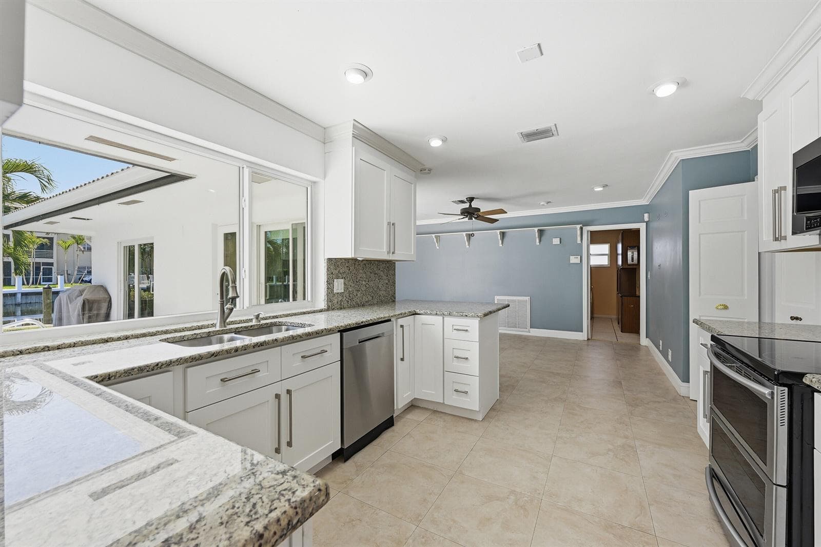 2810 NE 52nd Street, Fort Lauderdale FL 33308 photo 4