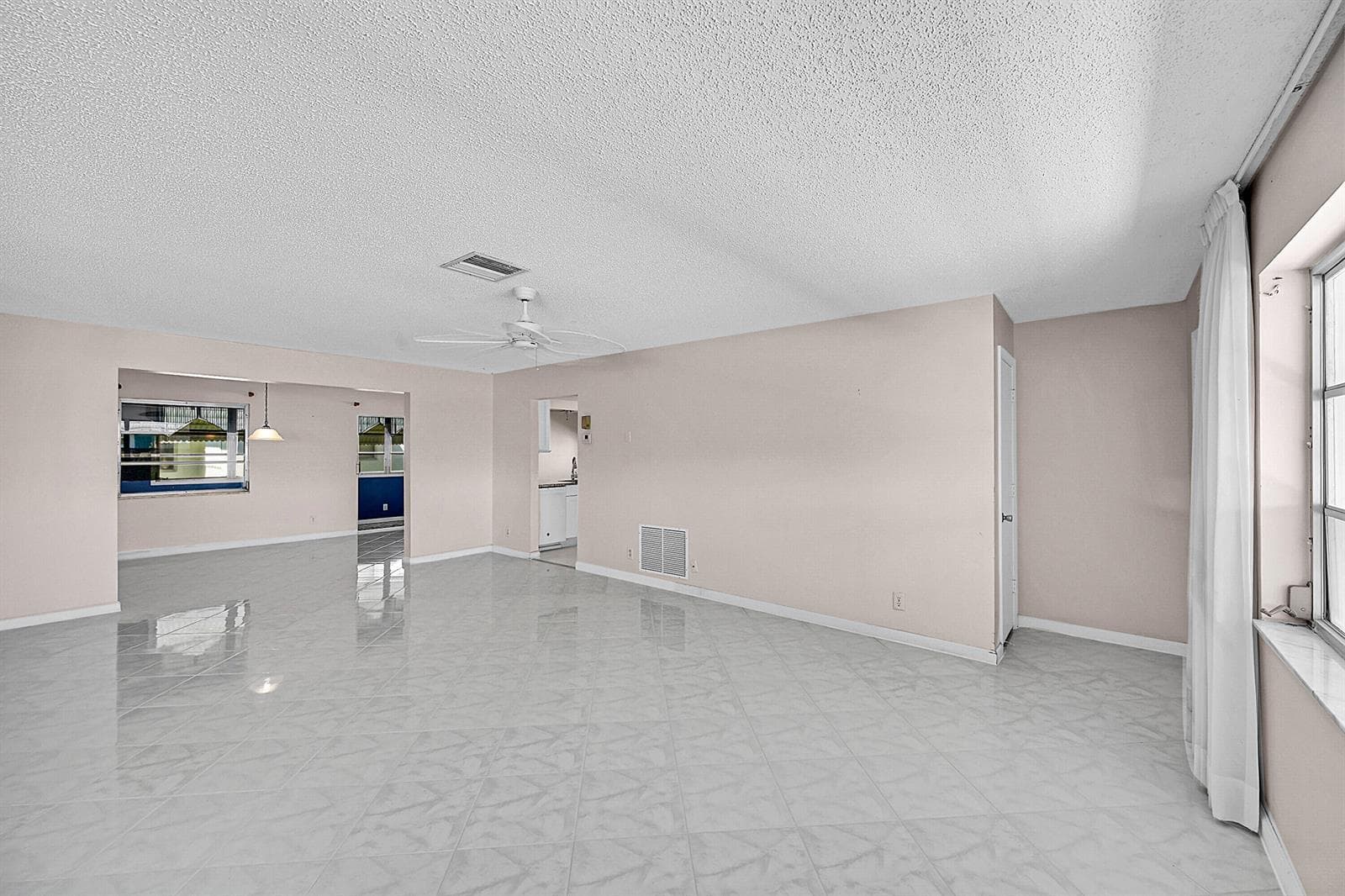 1515 SW 21st Street, Boynton Beach FL 33426 photo 5