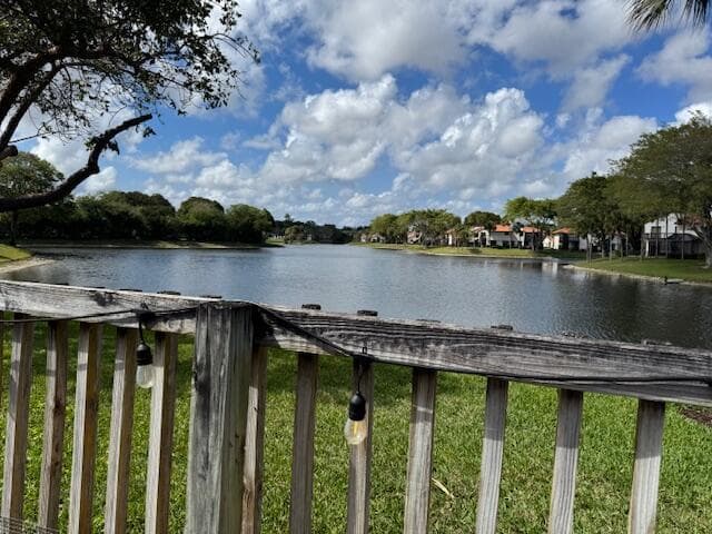 5544 Fox Hollow Drive, Boca Raton FL 33486 photo 2