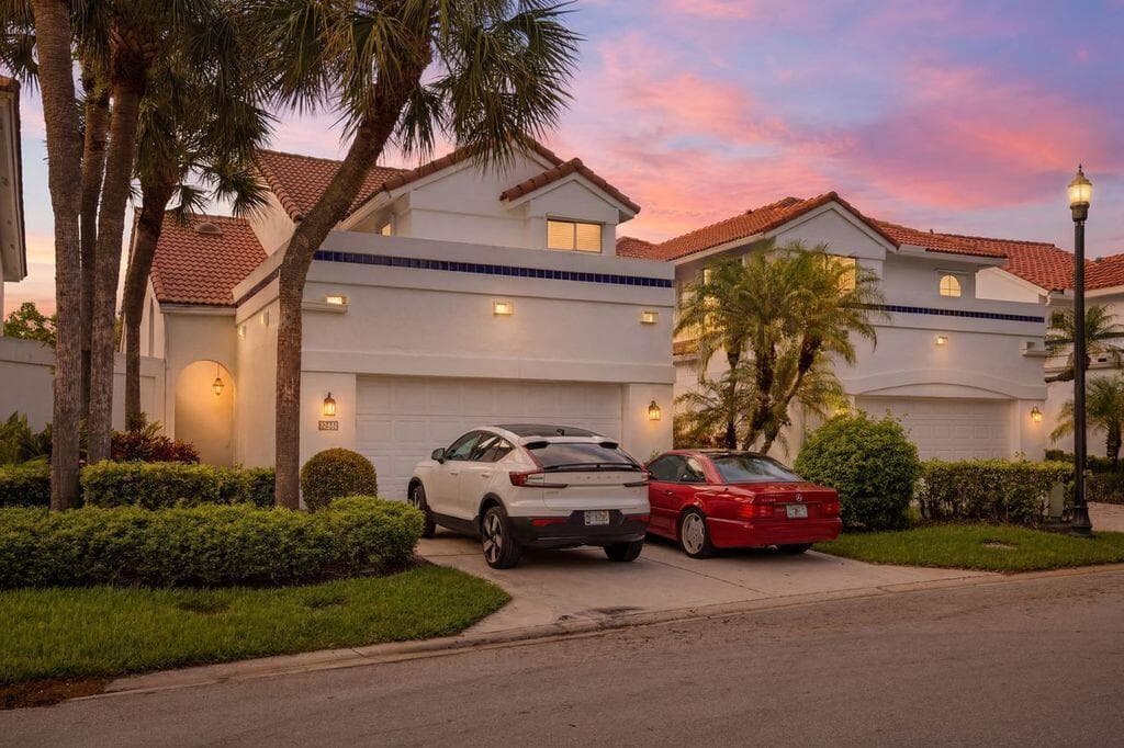 5544 Fox Hollow Drive, Boca Raton FL 33486 photo 3