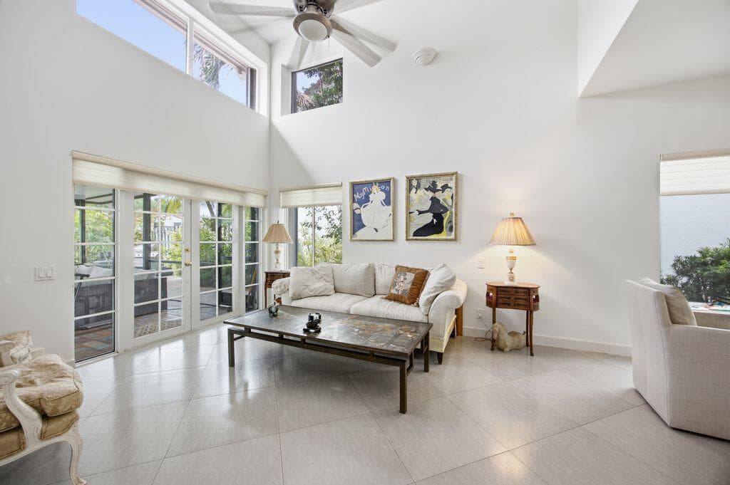 5544 Fox Hollow Drive, Boca Raton FL 33486 photo 4