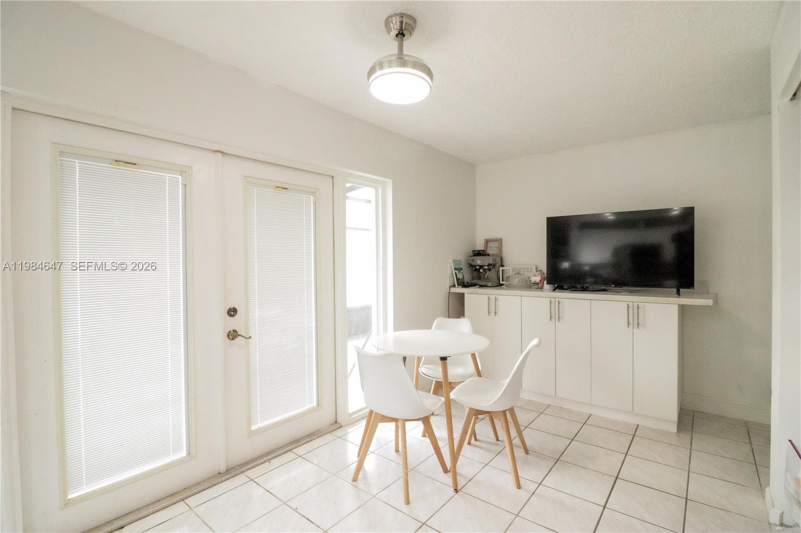 14615 SW 142nd Place Cir, Miami FL 33186 photo 3