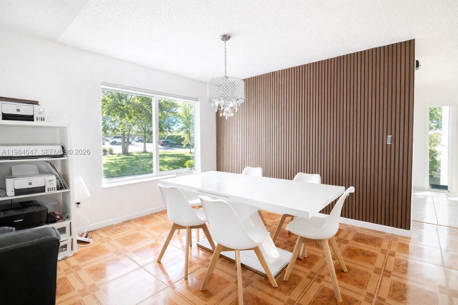 14615 SW 142nd Place Cir, Miami FL 33186 photo 4