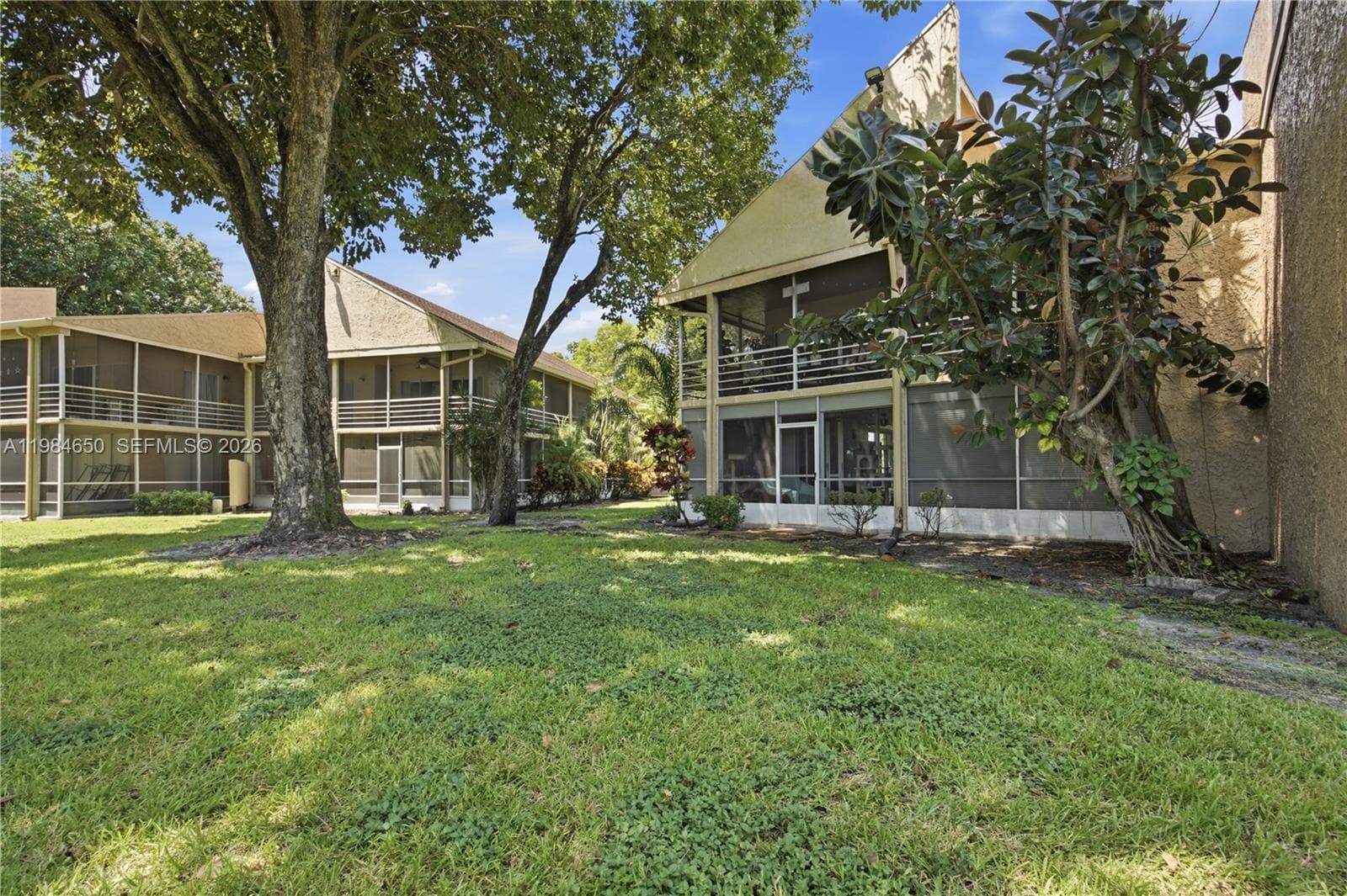 7532 NW 86th Ter # 104, Tamarac FL 33321