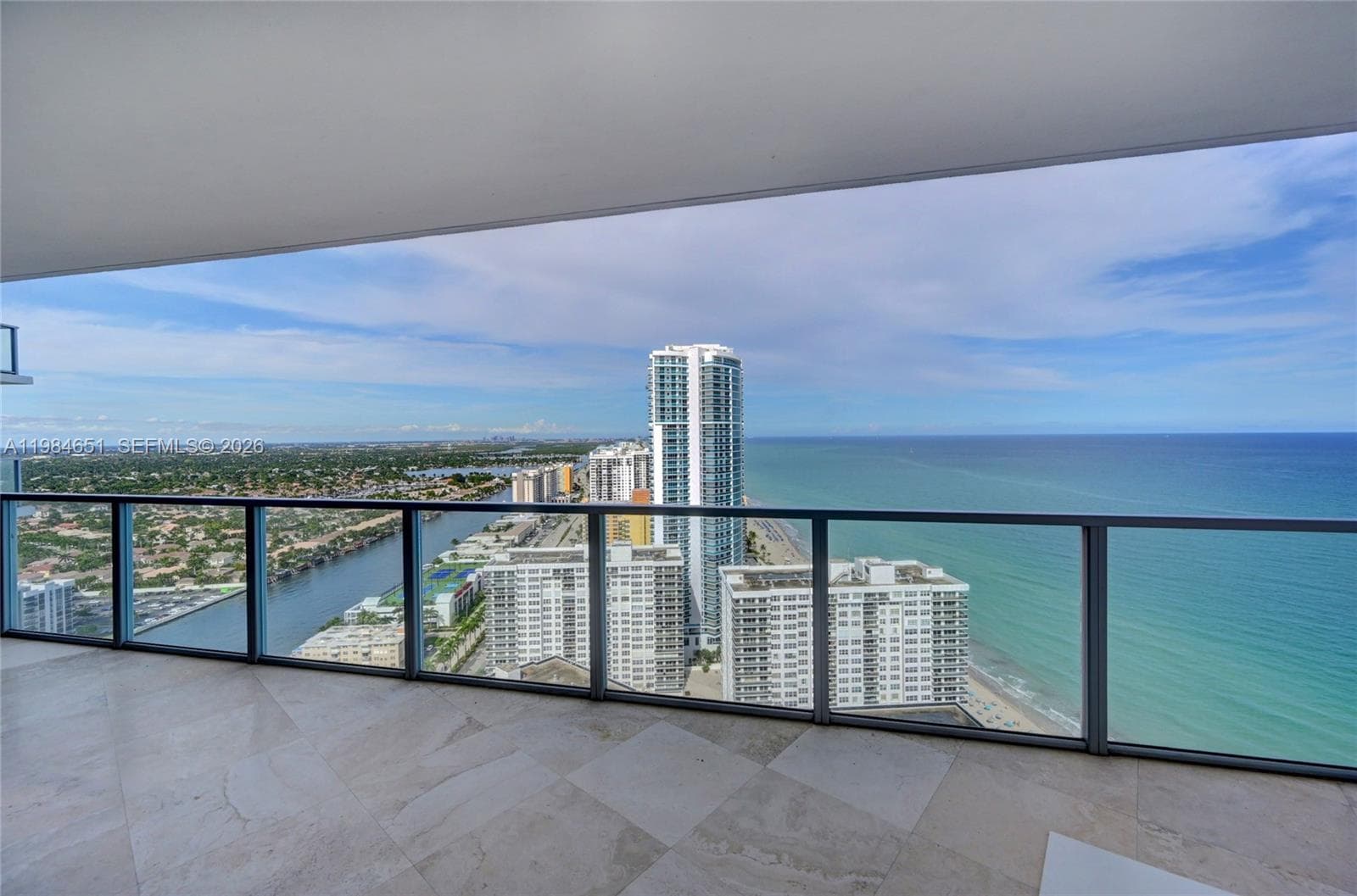 3101 S Ocean Dr # 3203, Hollywood, FL 33019