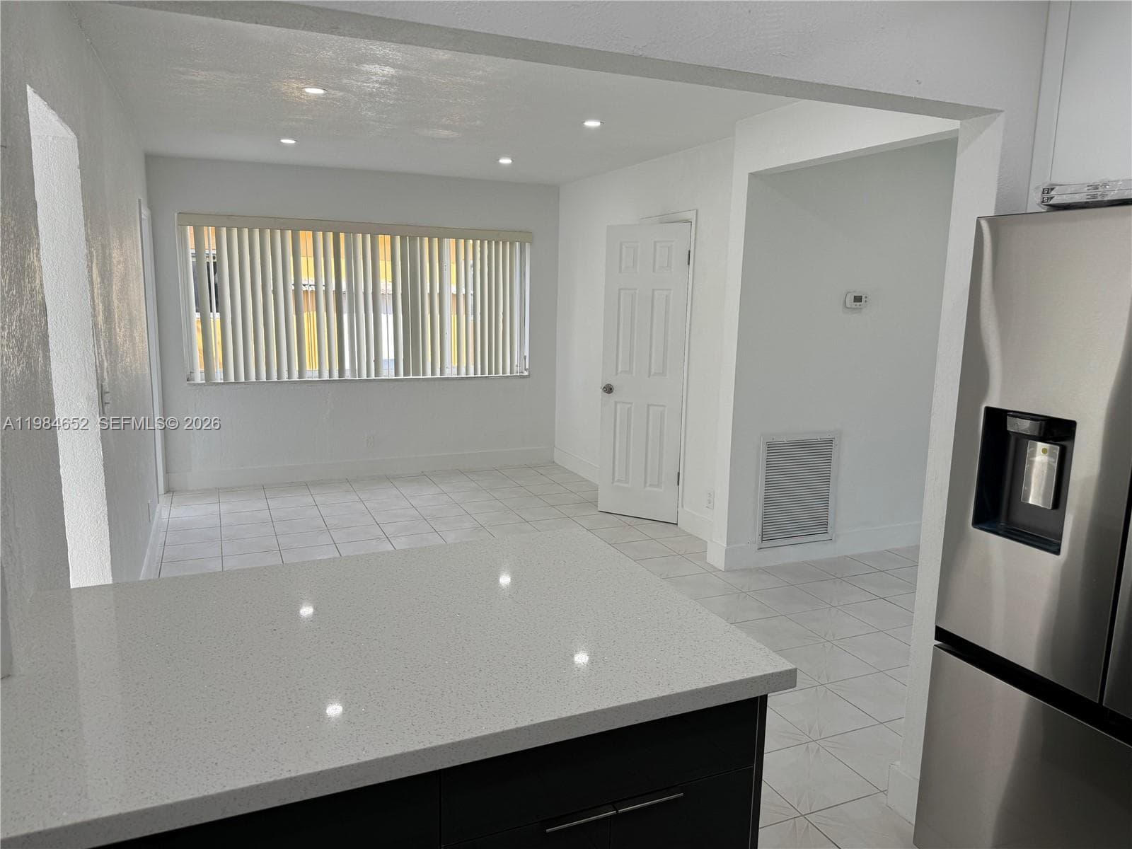 2400 N 57th Way, Hollywood FL 33021 photo 3