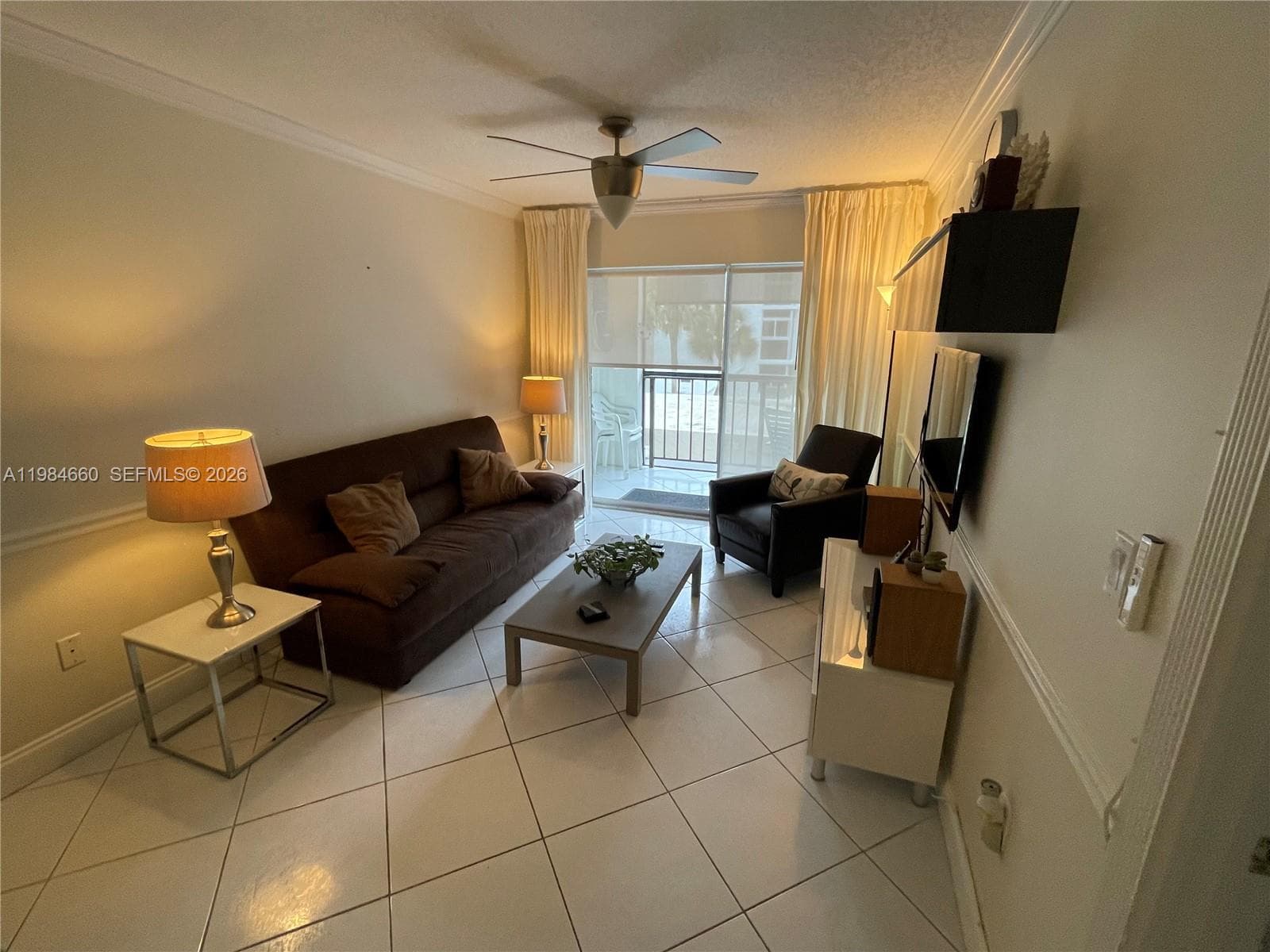 201 178th Dr # 313, Sunny Isles Beach FL 33160