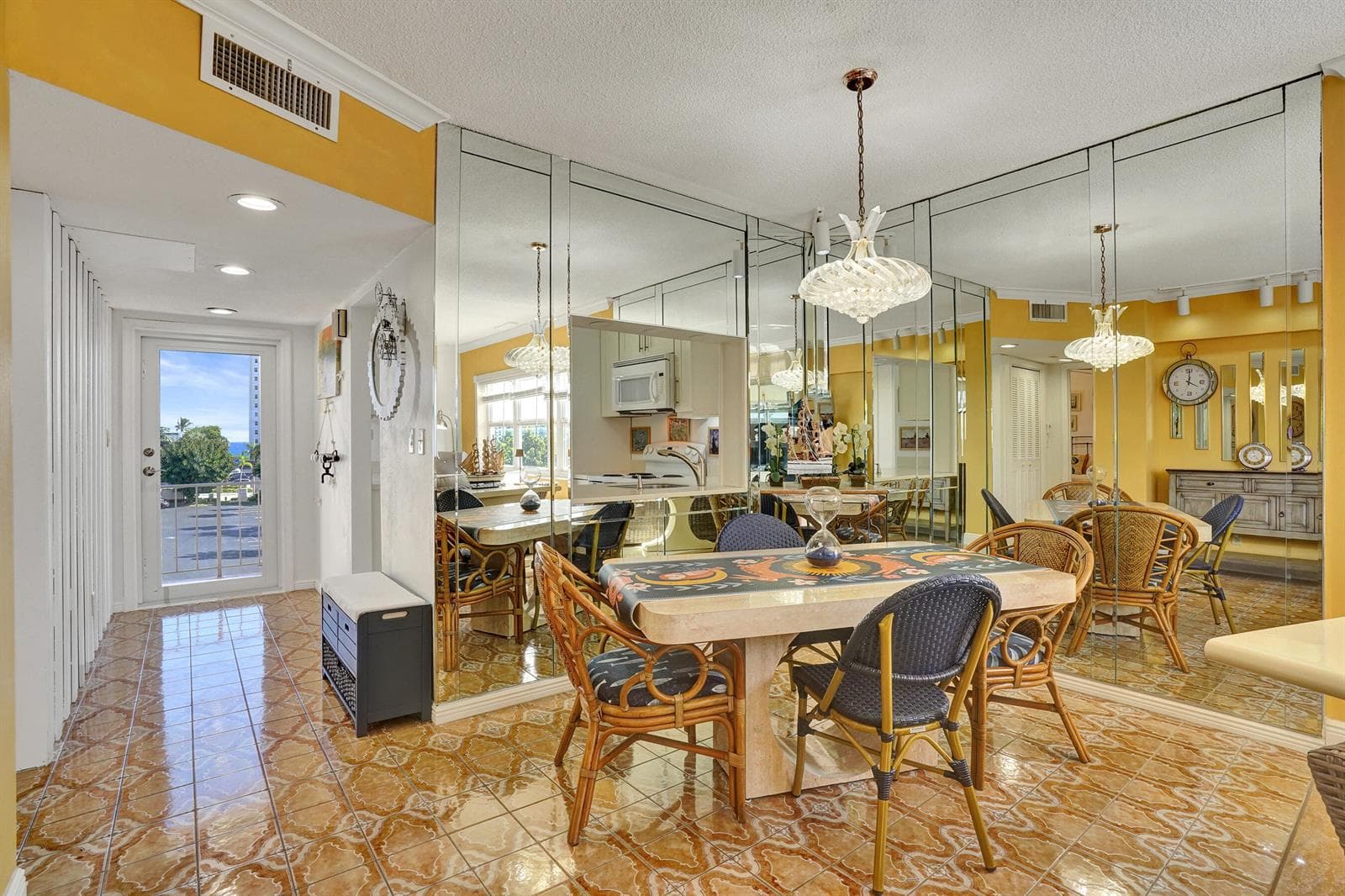1481 S Ocean Boulevard # 412, Pompano Beach FL 33062 photo 3