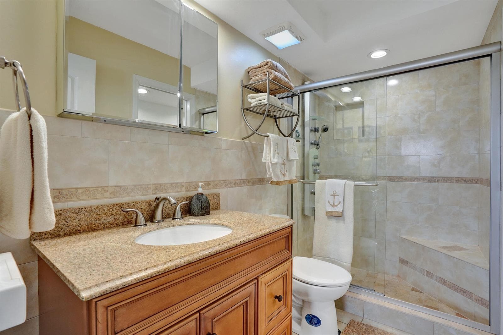 1481 S Ocean Boulevard # 412, Pompano Beach FL 33062 photo 5