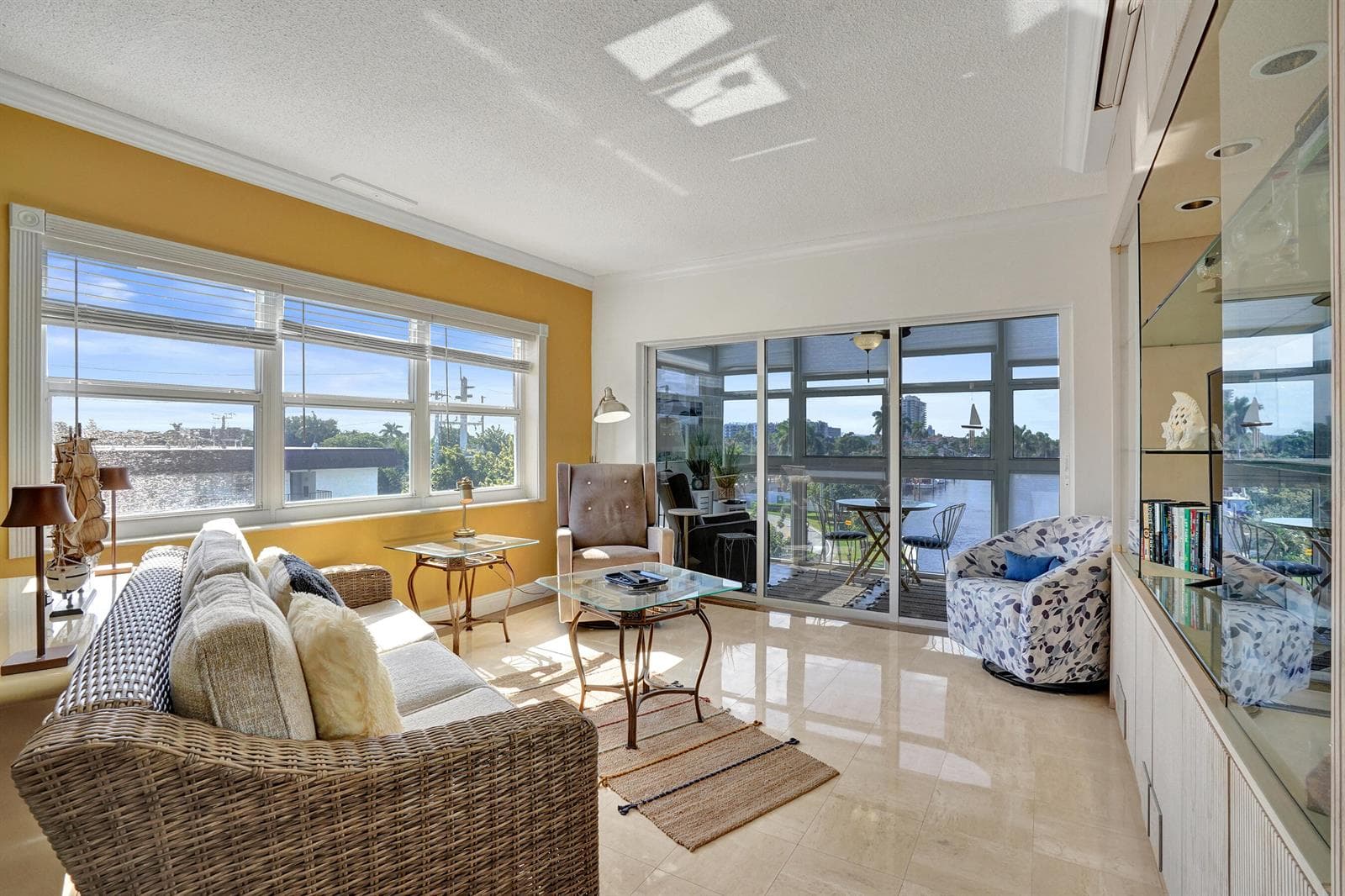 1481 S Ocean Boulevard # 412, Pompano Beach FL 33062 photo 4