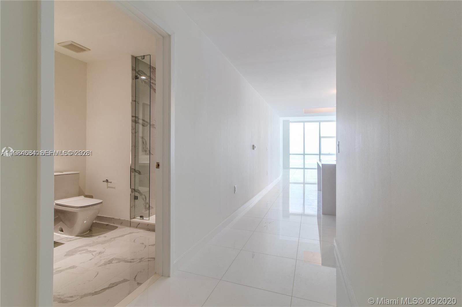 851 NE 1st Ave # 3601, Miami FL 33132 photo 3