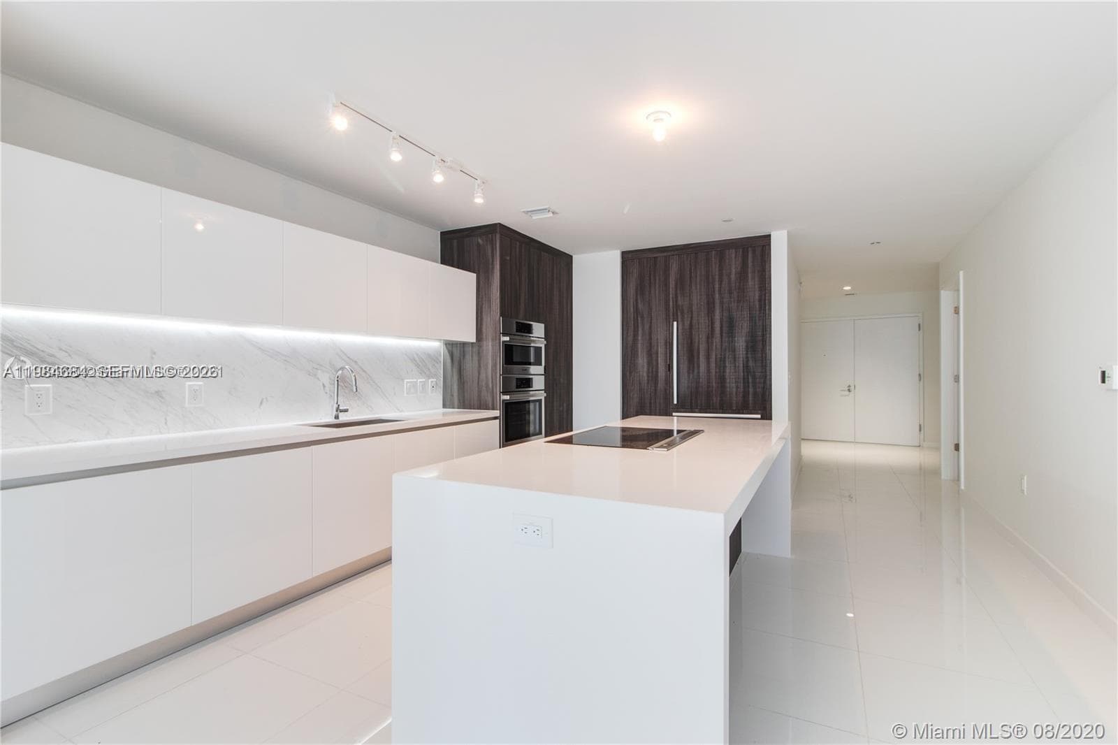 851 NE 1st Ave # 3601, Miami FL 33132 photo 5