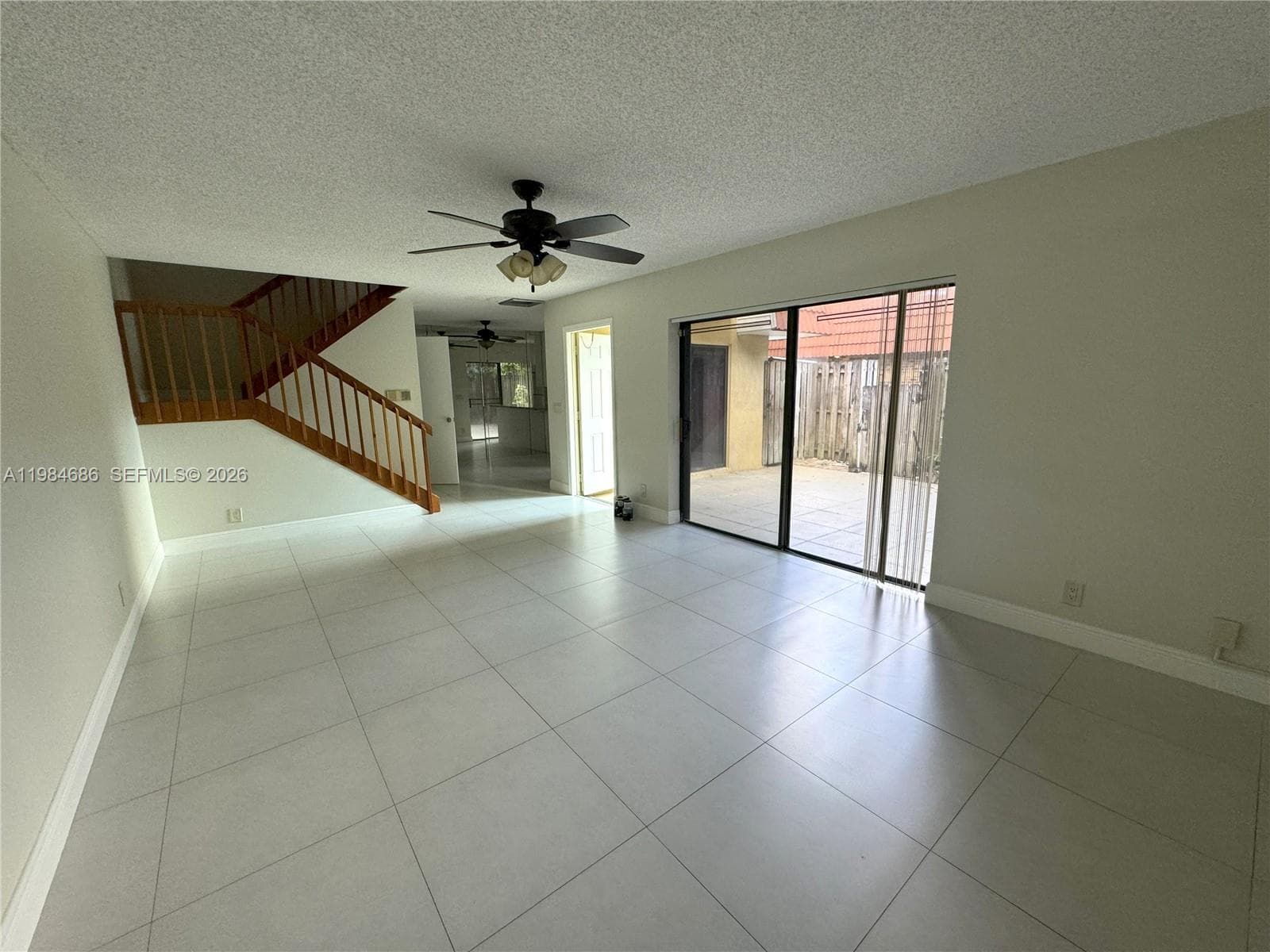 716 NW 98th Way, Plantation FL 33324 photo 4