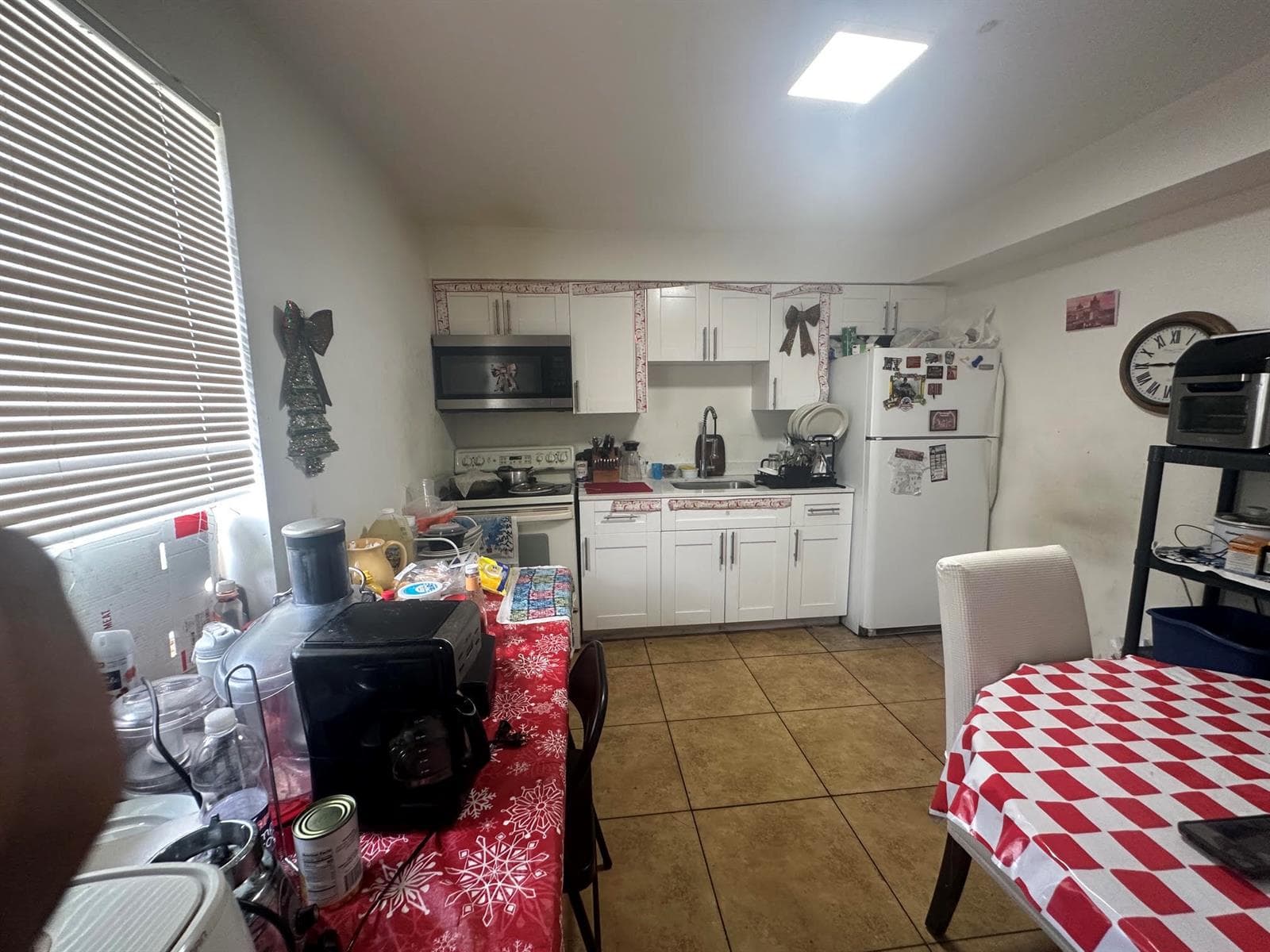 5626 SW 27th Street, West Park FL 33023 photo 5