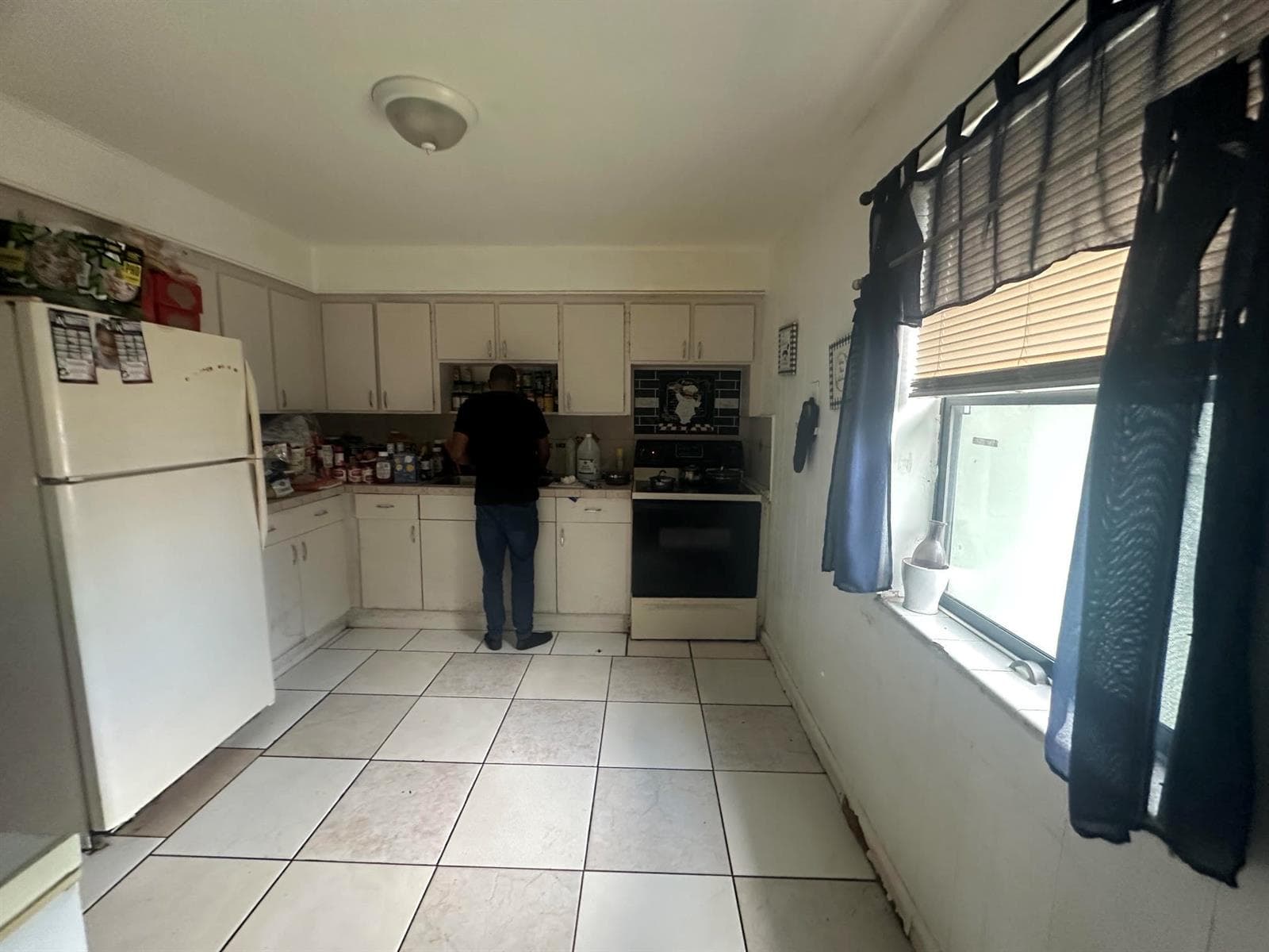5626 SW 27th Street, West Park FL 33023 photo 4