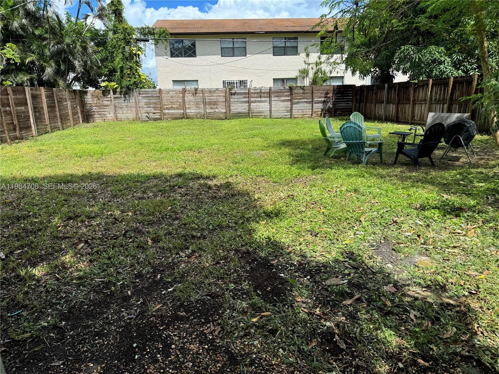 2247 Jackson St, Hollywood FL 33020 photo 2