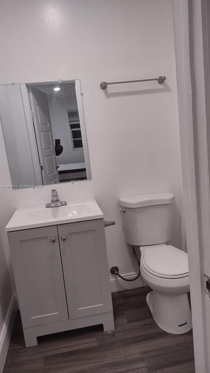 13301 NW 31st Ave # 1, Opa-Locka FL 33054 photo 2