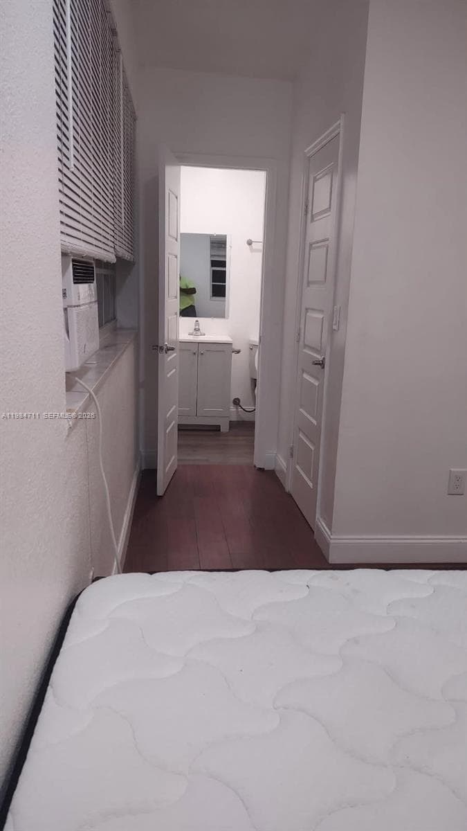 13301 NW 31st Ave # 1, Opa-Locka FL 33054 photo 3