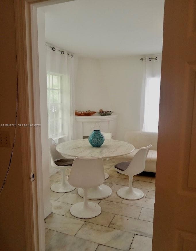 1526 Pennsylvania Ave # 9, Miami Beach FL 33139 photo 2