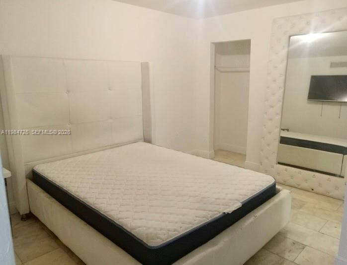 1526 Pennsylvania Ave # 9, Miami Beach FL 33139 photo 3