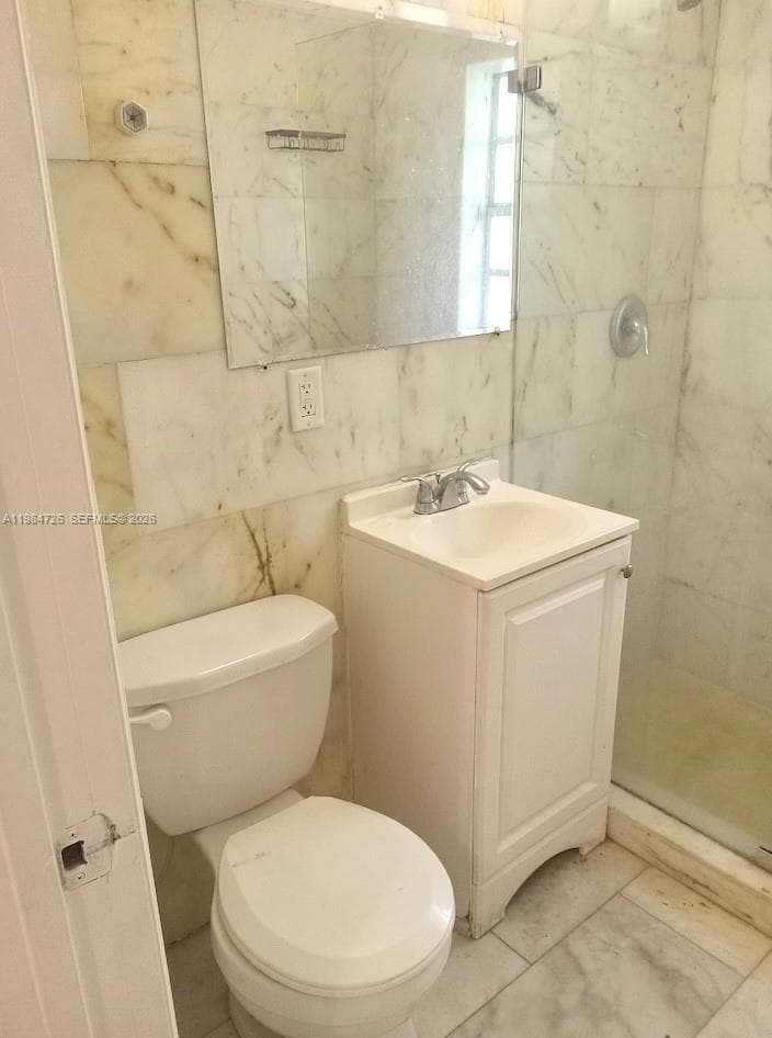 1526 Pennsylvania Ave # 9, Miami Beach FL 33139 photo 5