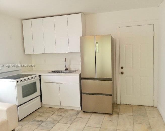1526 Pennsylvania Ave # 9, Miami Beach FL 33139 photo 4