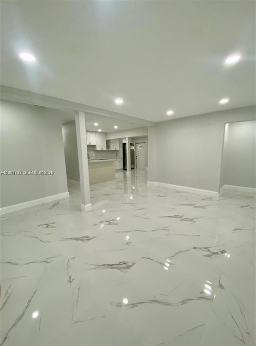 1244 NW 1st Ave # 0, Fort Lauderdale, FL 33311 photo 3