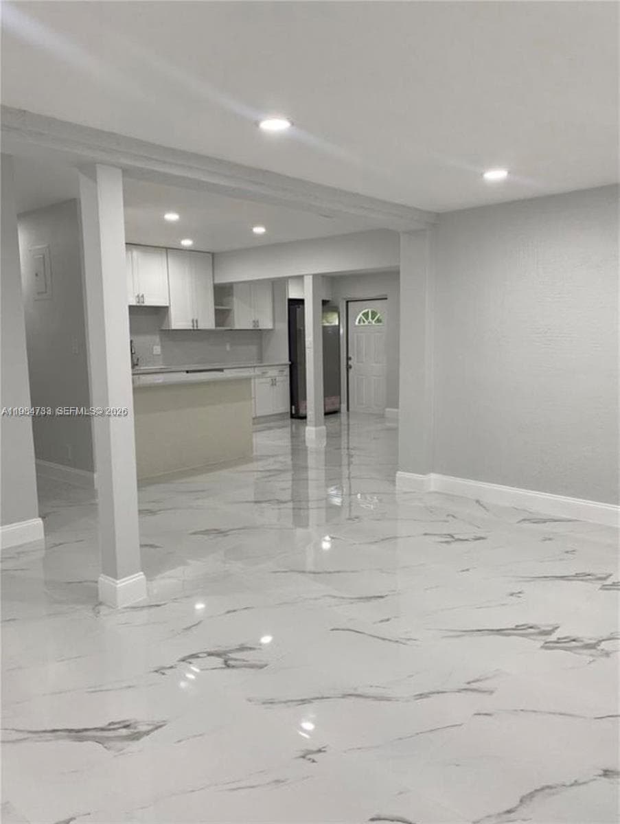 1244 NW 1st Ave # 0, Fort Lauderdale, FL 33311 photo 4