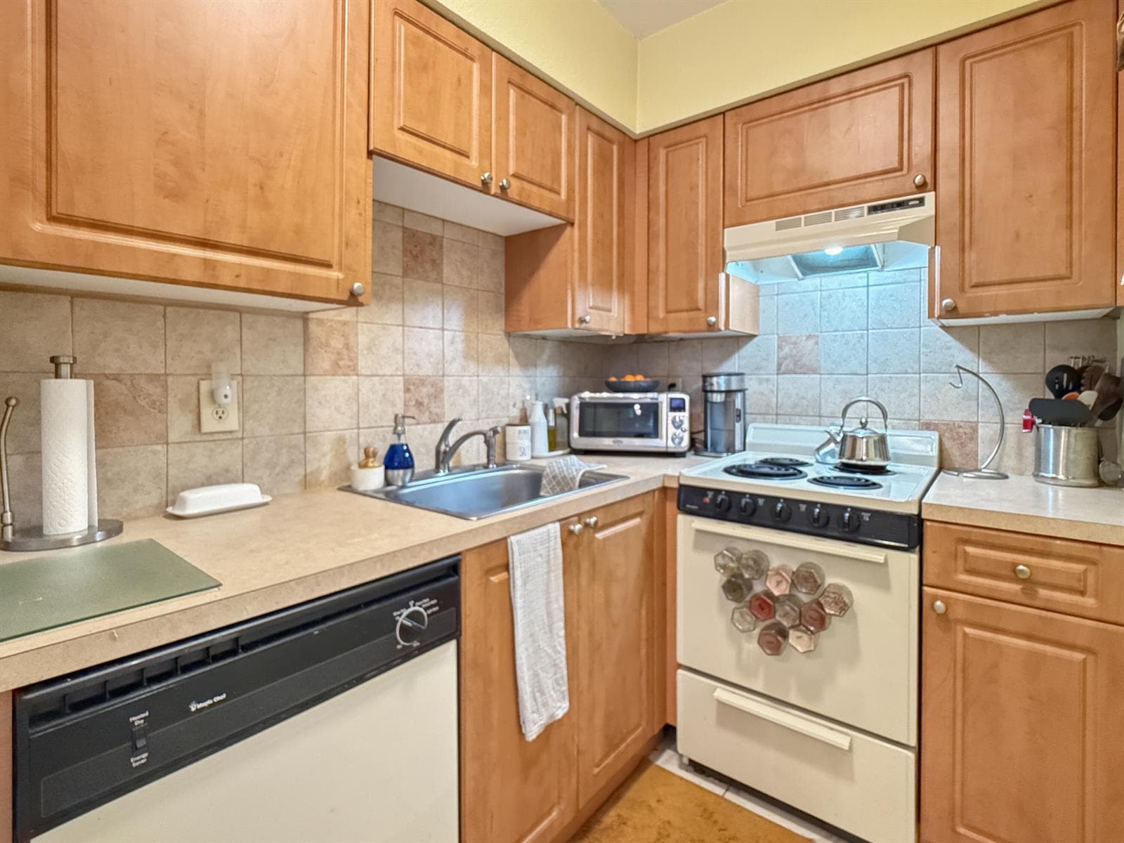 2607 NE 8th Avenue # 25, Wilton Manors FL 33334 photo 3