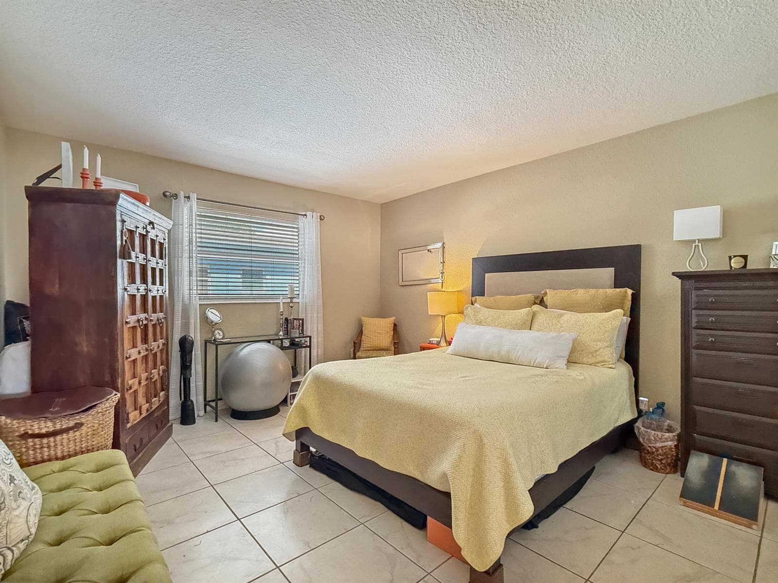 2607 NE 8th Avenue # 25, Wilton Manors FL 33334 photo 4