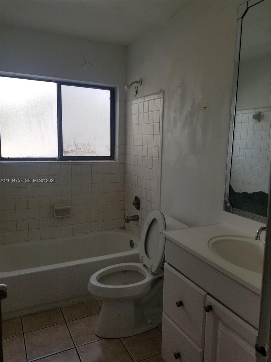 10886 Royal Palm Blvd # 10886, Coral Springs FL 33065 photo 2