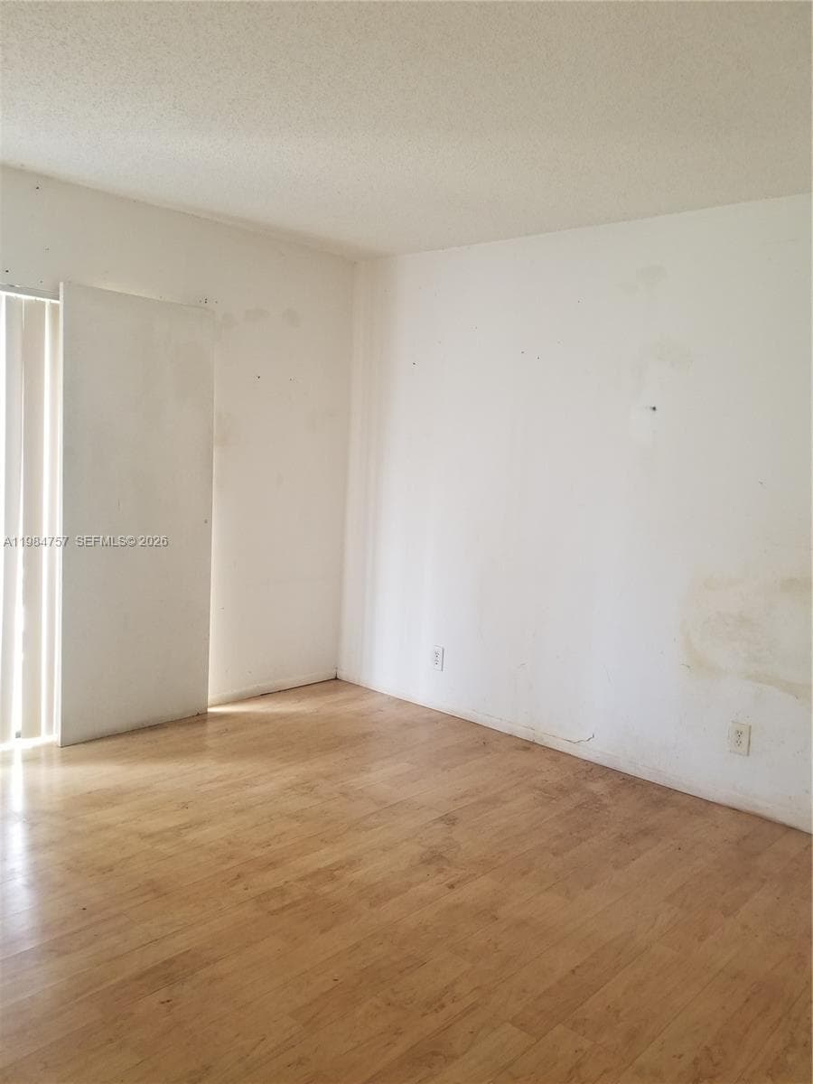 10886 Royal Palm Blvd # 10886, Coral Springs FL 33065 photo 3