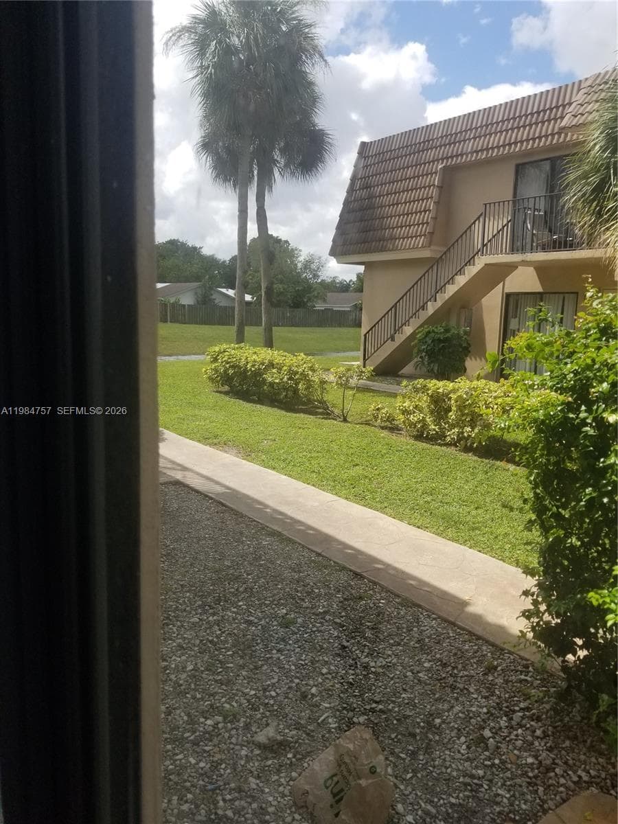 10886 Royal Palm Blvd # 10886, Coral Springs FL 33065 photo 5