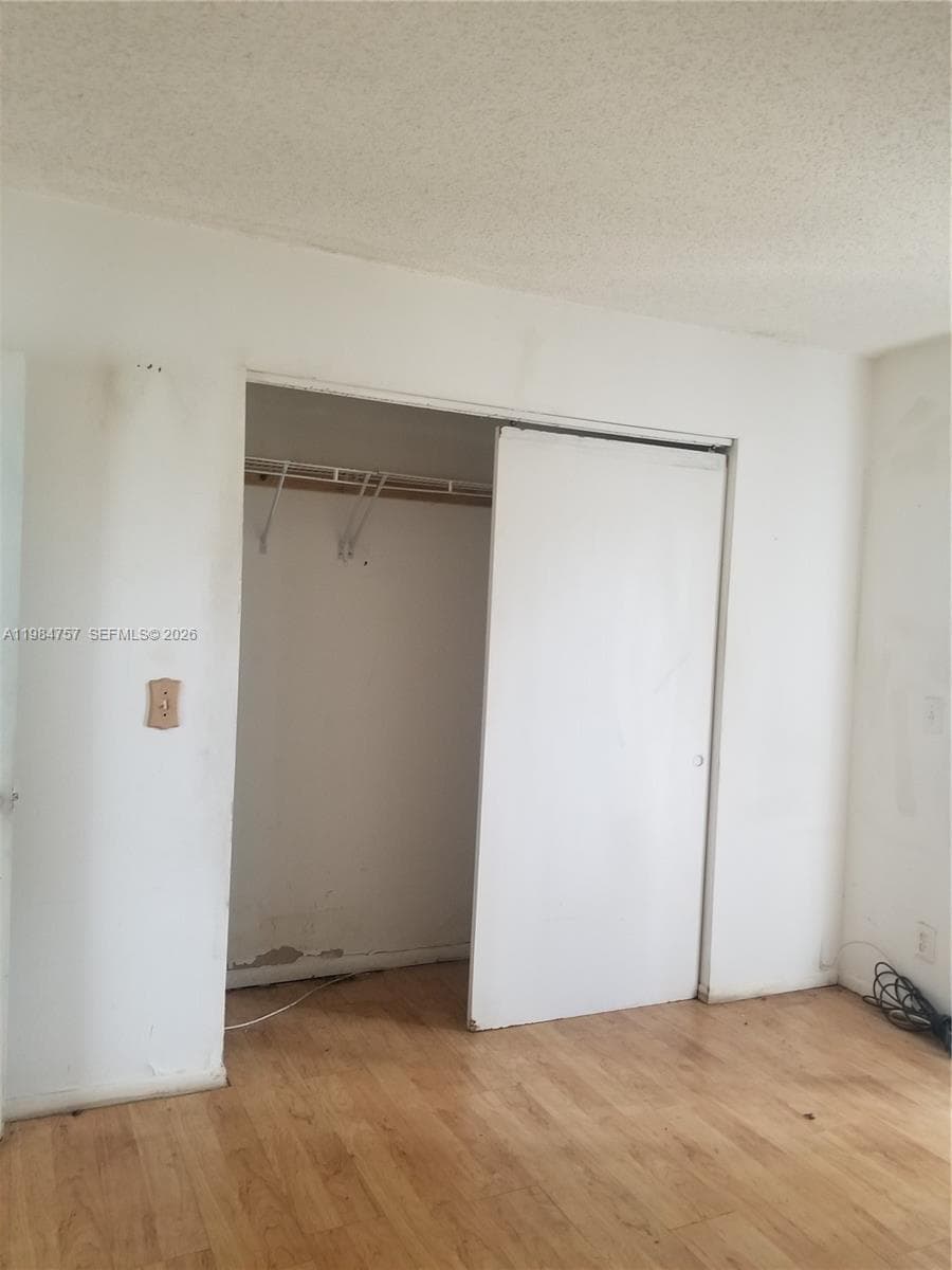 10886 Royal Palm Blvd # 10886, Coral Springs FL 33065 photo 4