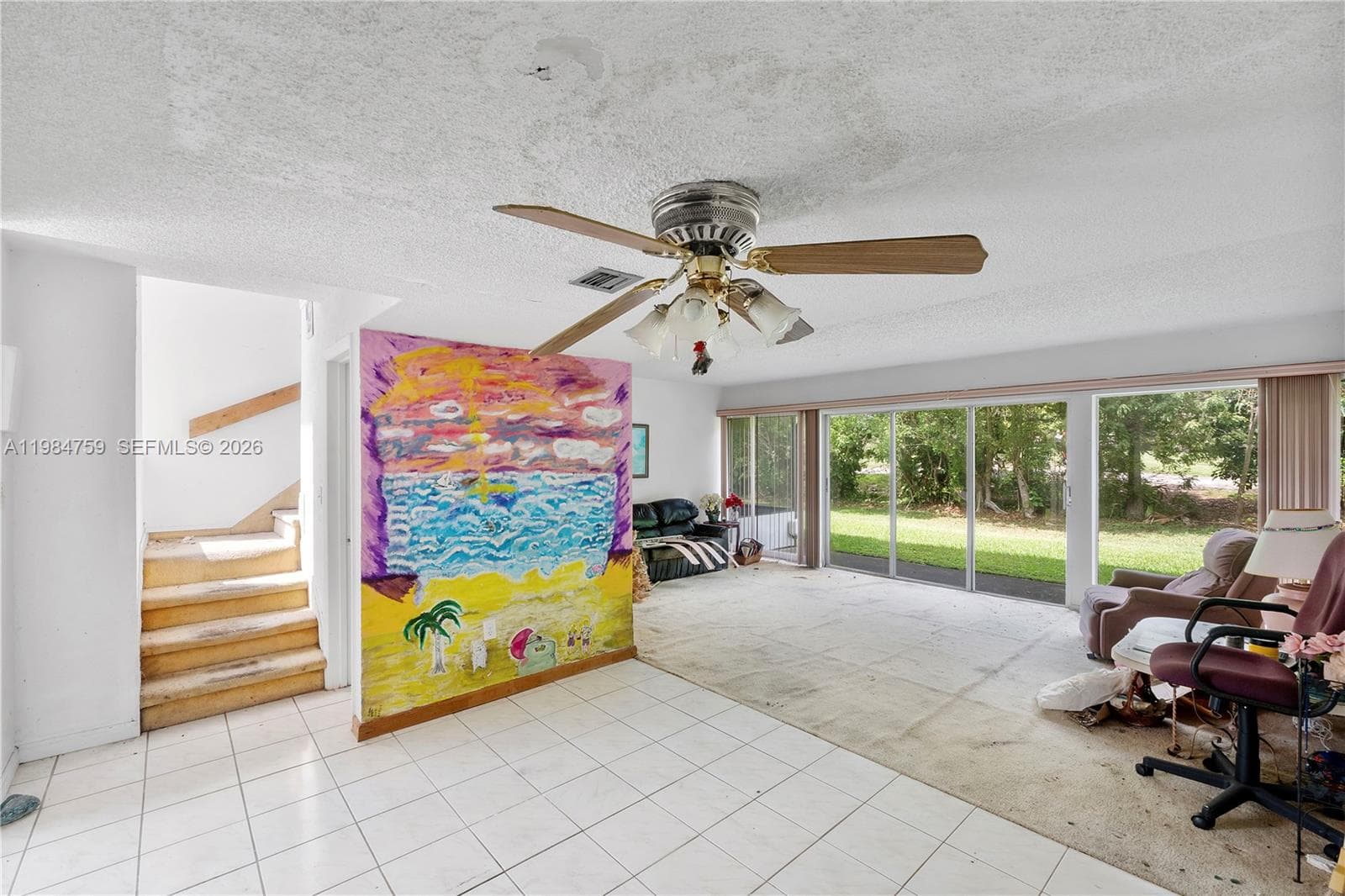 8133 Lagos De Campo Blvd # 1, Tamarac FL 33321 photo 3