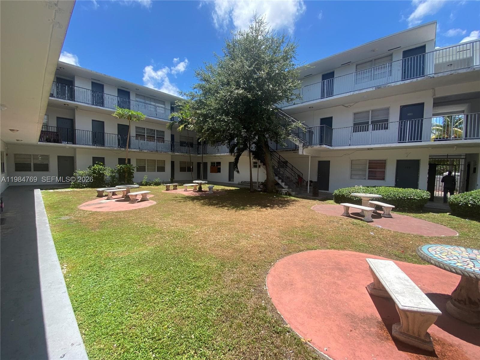 13700 NE 6th Ave # 104, North Miami FL 33161 photo 2