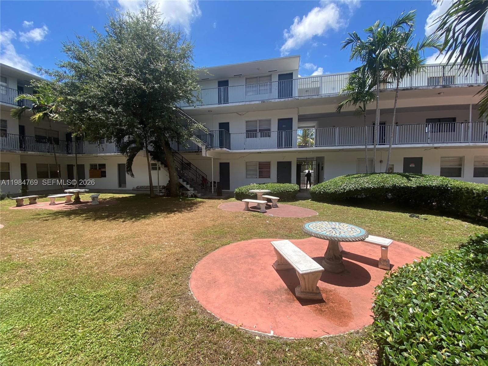 13700 NE 6th Ave # 104, North Miami FL 33161 photo 3