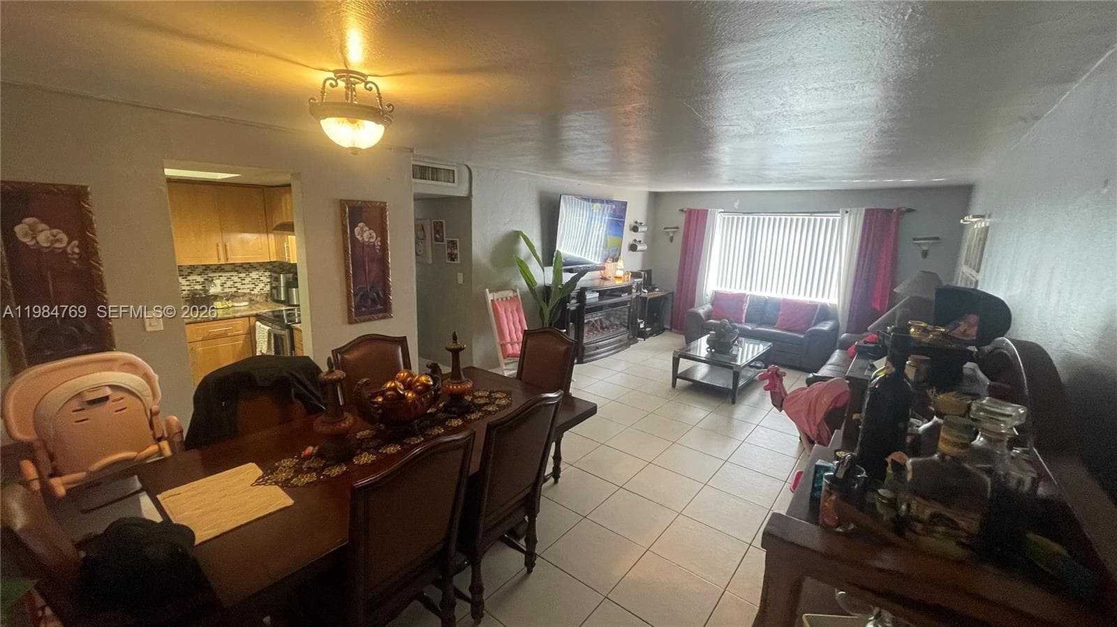 13700 NE 6th Ave # 104, North Miami FL 33161 photo 5