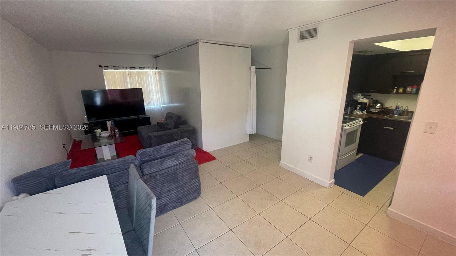 13700 NE 6th Ave # 209, North Miami FL 33161 photo 5