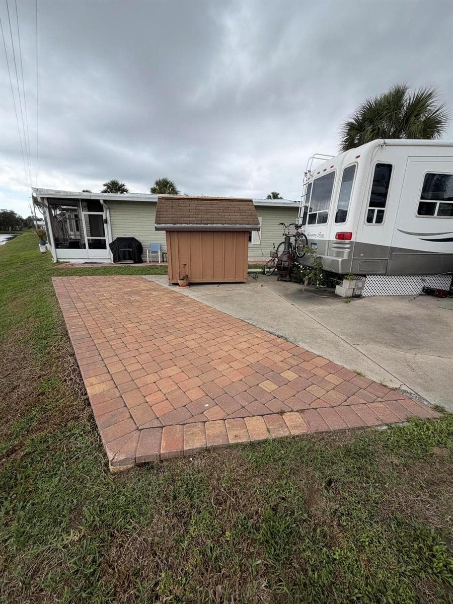5240 SE 67th Avenue SE, Okeechobee FL 34974 photo 2