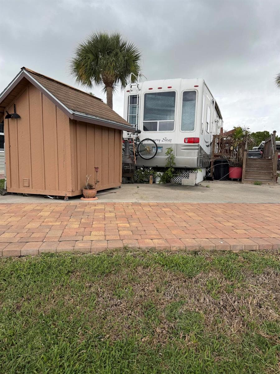 5240 SE 67th Avenue SE, Okeechobee FL 34974 photo 3