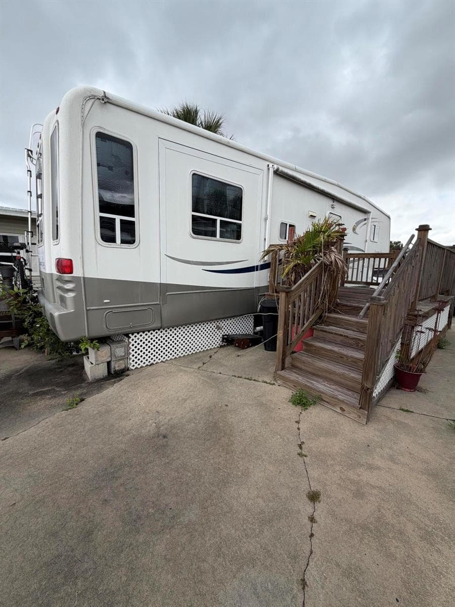 5240 SE 67th Avenue SE, Okeechobee FL 34974 photo 4