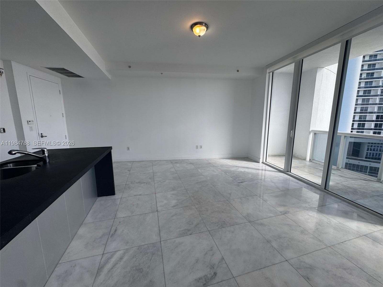 18201 Collins Ave # 3505, Sunny Isles Beach FL 33160 photo 3