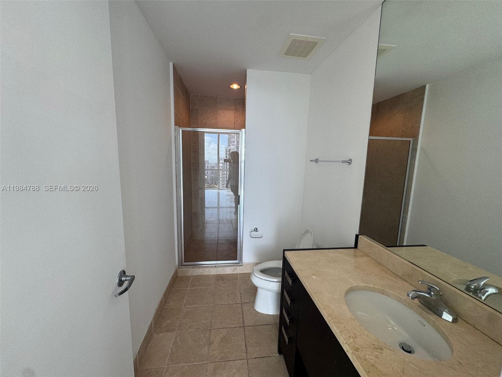 18201 Collins Ave # 3505, Sunny Isles Beach FL 33160 photo 5