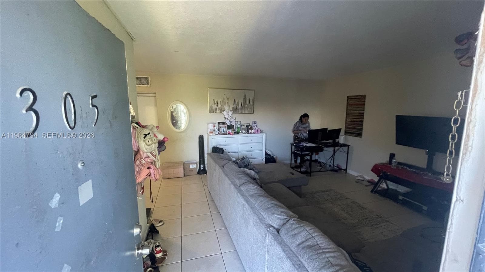 13700 NE 6th Ave # 305, North Miami FL 33161 photo 5