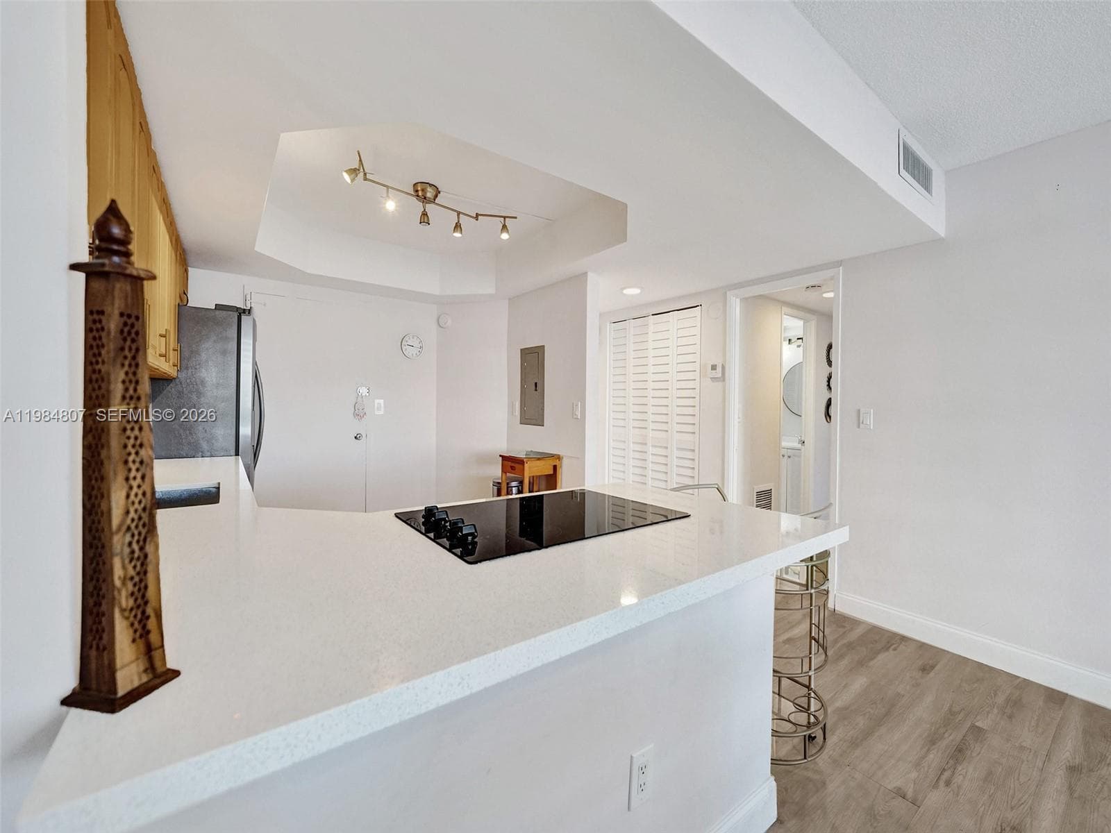 1351 NE Miami Gardens Dr # 203E, Miami FL 33179 photo 4