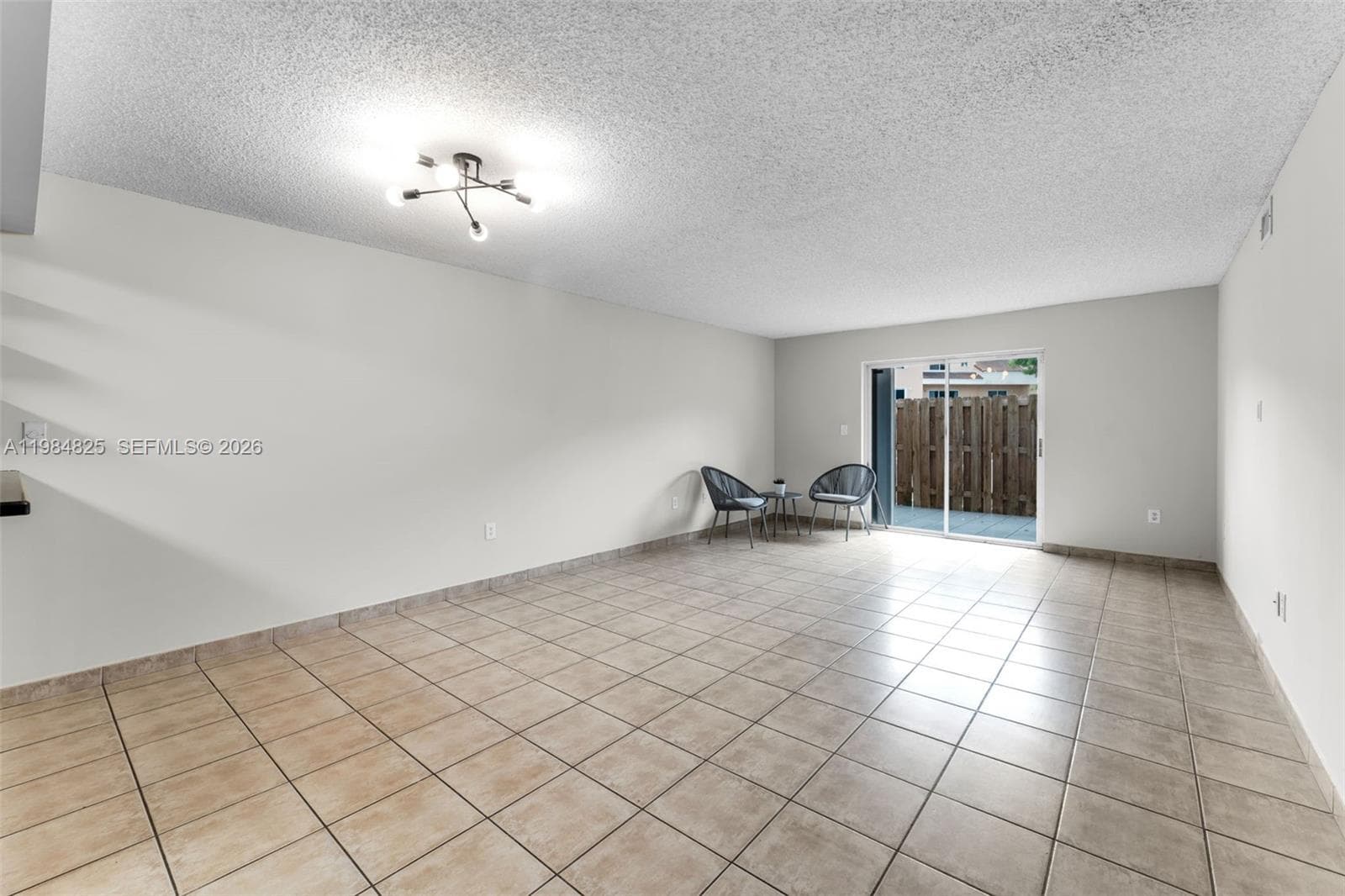 14907 SW 80th St # 115, Miami FL 33193 photo 5