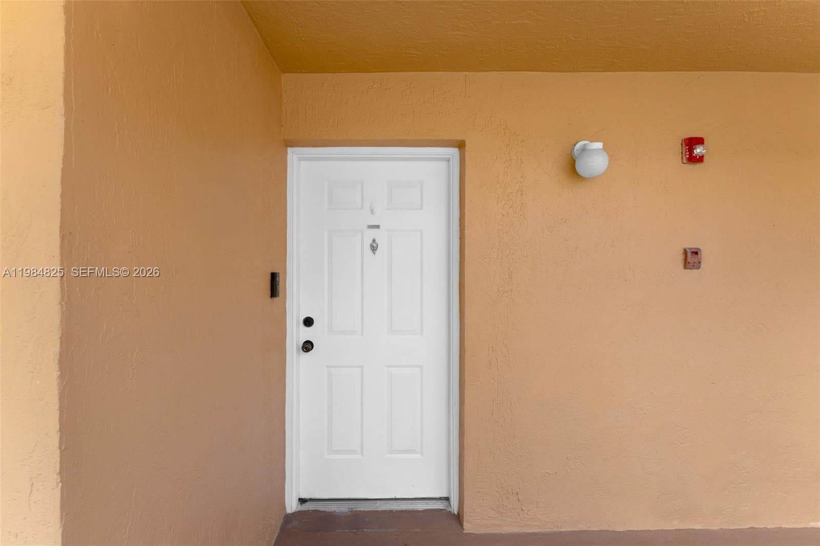 14907 SW 80th St # 115, Miami FL 33193 photo 4