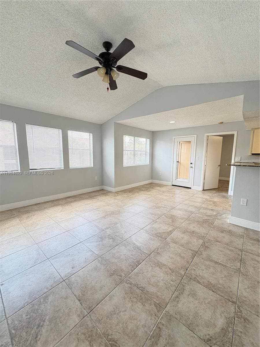 10501 SW 155th Ct # 1124, Miami FL 33196 photo 3